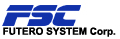 FUTERO SYSTEM Corporation